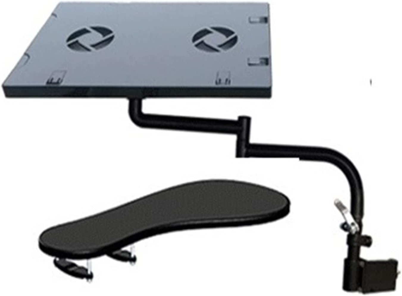 掛け軸 平松耕一 『 柘榴に鴛鴦 』 絹本 希少 軸装 茶道具 掛軸 美品 です 掛け軸 平松耕一 『 柘榴に鴛鴦 』 絹本 希少 軸装 茶道具 掛軸 美品 です